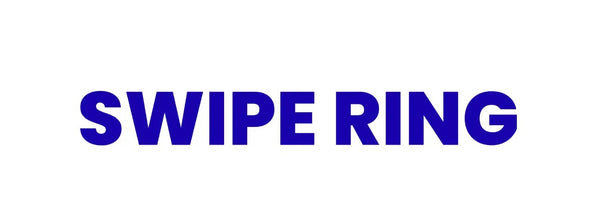 Swipe Ring
